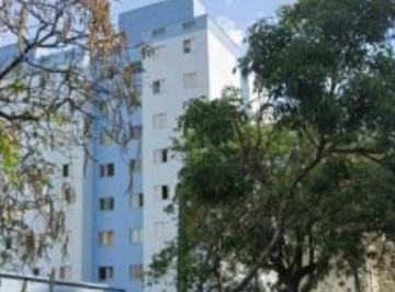 Apartamento de 2 quartos, Campinas · VENDA Apartamento Jd. Paulicéia, Cond. Agua Marinha
2 quartos Lazer completo elevador