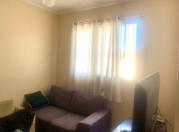 Apartamento de 2 quartos, Campinas · VENDO Apartamento Jd. Paulicéia, Cond. Agua Marinha, 2 quartos Lazer completo elevador