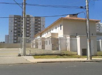 Casa de 3 quartos, Campinas · Casa à venda no Condominio Terra Nature, Pq. da Fazenda, 3 dms 2 Garagens