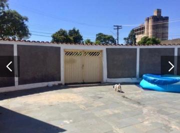 Casa de 3 quartos, Campinas · CASA À VENDA Jd. OURO BRANCO, Sta. Eudóxia, px UNIP, de esquina, 3 dms +Galp, Com/Res. R$ 330mil