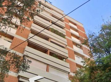 Apartamento de 3 quartos, Campinas · APARTAMENTO à Venda Cambui R: Olavo Bilac, 3 dorms, gar, 105m2, 3 varandas. Px. Pad.Riviera Campinas