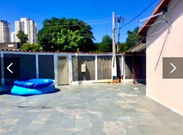 Casa de 3 quartos, Campinas · Casa à venda Jd. Sta. EUDOXIA, Ouro Branco, atrás Unip. est apto- Campinas