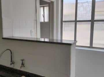 Apartamento de 2 quartos, Campinas · Apartamento à venda 2 quartos CASTELO, Px. Balão, Padaria Nico 2 banheiros, SEM GARAGEM**