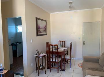 Apartamento de 2 quartos, Campinas · Apartamento à venda 2 quartos RES. AGUA MARINHA, Jd. Paulicéia, 60m2, lazer,elev R$ 245 mil (mínimo)
