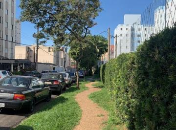 Apartamento de 2 quartos, Campinas · Apartamento VENDO 2 quartos RES. AGUA MARINHA, Jd. Paulicéia, 60m2, lazer,elev