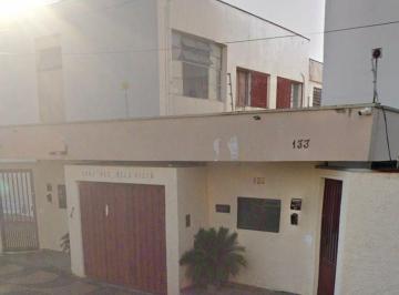Apartamento de 2 quartos, Campinas · Apartamento à venda Campinas CASTELO 2 dorms