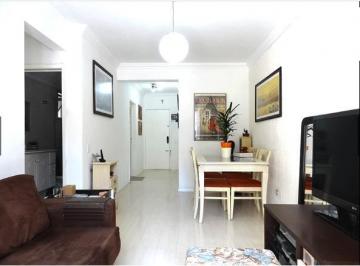 Apartamento de 2 quartos, São Paulo · APARTAMENTO EM RUA TRANQUILA E PRÓXIMO DO METRÔ