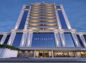 e89d9d77a79542435569653f67f21914aae91327 · Apartamento com 3 quartos e 1 vagas na Palhoça.