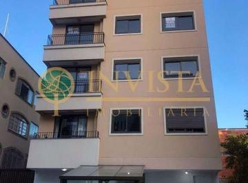 527d8f7704c59ceab82ab8fd9716ce874dbc60e9 · À venda | 105 m² de área privativa, churrasqueira, terraço e 2 quartos - Trindade, Florianópolis.