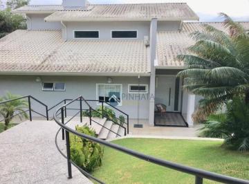 07d18b27ea833d0f3f066bb8aa0bad41fc64de7b · Casa com 4 dormitórios à venda, 753 m² por R$ 3.500.000,00 - Condomínio Estância Marambaia - Vinhedo