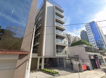 40a94cb820479c906b3e3093b74e78a7d9bd9635 · Apartamento Residencial à venda, Centro, Florianópolis - AP4361.