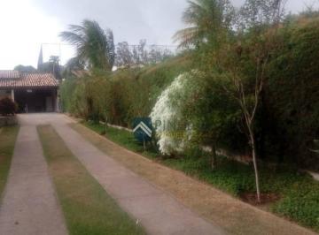 12f67db1f83529f64333e54dd2e95786594952b7 · Chácara com 3 dormitórios à venda, 1020 m² por R$ 1.500.000,00 - Pinheirinho - Vinhedo/SP