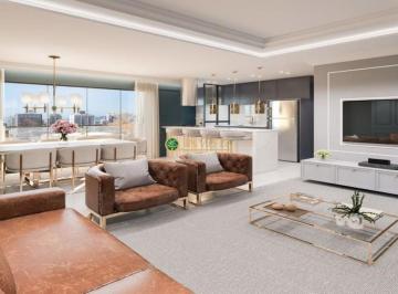 a2d35bc1dc597955e293162a5e654a6b7c1326bb · Apartamento com 2 quartos e 1 vaga na Palhoça.