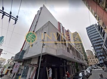 55b22a62d627c289dd992830eac4015184be3789 · Locação | Sala Comercial no Centro, Florianópolis