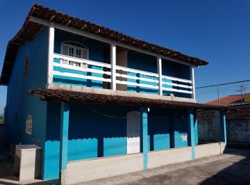 Foto 01 · Casa de luxo em condomínio no bairro Outeiro, Araruama-RJ: 4 quartos, 2 suítes, 1 sala, 1 banheiro, 