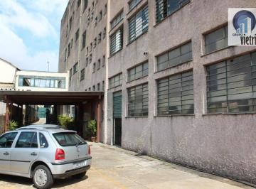 87d6e4d831b99fa80e283143e8e039ef4b46db86 · Na condição atual, o imóvel possui 8.813m² (área total disponível para locação monousuário), além da