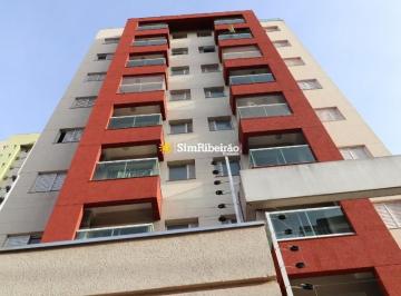 Foto 07 · Apartamento a venda no Edifício Ermelinda Chaves. Nova Aliança.