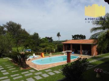 574e96a7d6ea555abc5c28125ecbbf1072d5f327 · Sítio com 6 dormitórios à venda, 193600 m² por R$ 3.000.000 - Orquídeas - Artur Nogueira/SP