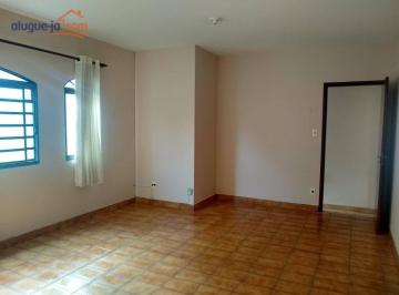 4b855b8441f87a5da29618f1cc589cc8a097c244 · Sobrado no Jd Morumbi (Residencial/Comercial)