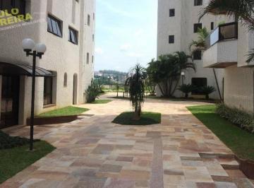 pateo central · Apartamento Duplex com 3 dormitórios à venda por R$ 2.100.000 - Vila Rosália - Guarulhos/SP