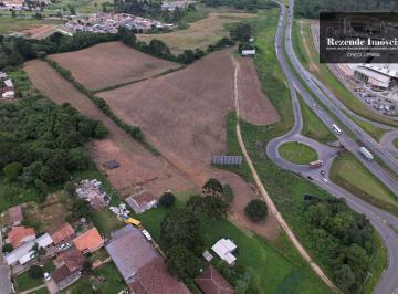 4bd1e2256c5bae50cea98e7d214ec696b87a6b4e · Área à venda, 89069 m²- Em frente ao Outlet - Itaqui de Cima - Campo Largo/PR