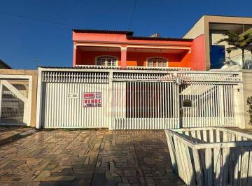 c8e3266af83065da49d9595fa3ef0e15fb8c0ada · Casa à venda na QND 24 – Taguatinga Norte, Brasília/DF