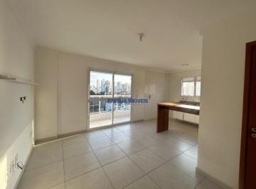 5936_i4KM1qVE8c1ZB2_593666ae271ebb5f4.jpg · Apartamento para alugar 1 quarto com lazer no Boqueirão Santos SP