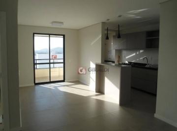 4bcfef13186b394171b9b277fd84f2d737bfcaa9 · Apartamento com 2 suítes à venda, 70 m² por R$ 650.000 - São João - Itajaí/SC