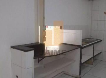 Comercial · 64m² · Conjunto Comecial Barra Funda.