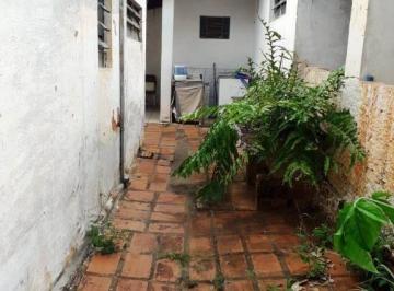 8b9b35441b7241af4f640b4ca18ddbdfc4d25bf3 · J, Paulista. Ótimo Local. R$ 270,.000,00