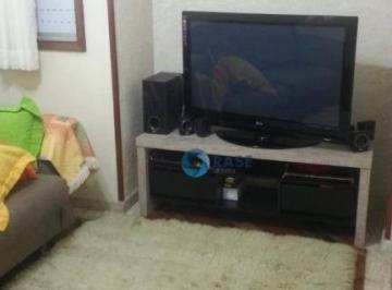 0d762b5cff52d4d73d0ab34ff3fa8be4b49f6d2f · Apartamento Duplex com 3 dormitórios à venda, 108 m² por R$ 606.382,00 - Campo Limpo - São Paulo/SP