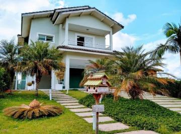 9e96a3193f809dc51adef7c7967cc1de90559f1a · Casa com 2 dormitórios à venda, 256 m² por R$ 1.400.000,00 - Santa Adélia - Vargem Grande Paulista/S
