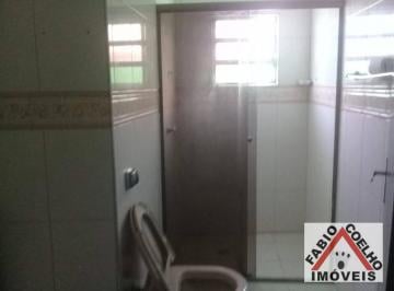 0c5ecf122776ef55f3a05981f4c615799e0aacb4 · Casa com 3 dormitórios à venda, 187 m² por R$ 500.000 - Pedreira - São Paulo/SP