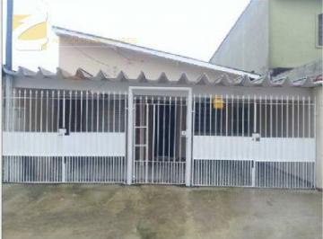 27488.016 · Casa a venda - Jardim Oriental
