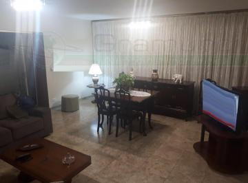Casa · 213m² · 4 Quartos · 3 Vagas · Casa Sobrado em Chácara Inglesa  -  São Paulo