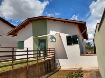 5878_iQ5zG46F37XiMZ1_587865cd1f3676b2b.jpg · Imoveis - em Loteamento Residencial Tiradentes