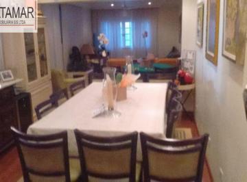 Casa · 250m² · 4 Quartos · 2 Vagas · Casa à venda 4 quartos no Jardim Bonfiglioli