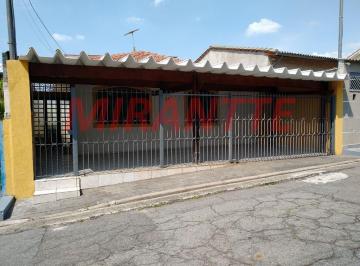 674ce8665e7035d1d2bd723fc1b12e65.jpg · Casa terrea de 155m² com 4 quartos