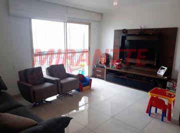 de53fd5faae0e6536f2ad46555924405.jpg · Apartamento de 178m² com 4 quartos