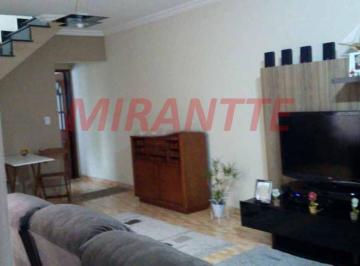1245f69c0585dd18e67cf254c2f839c4.jpg · Sobrado com 3 quartos