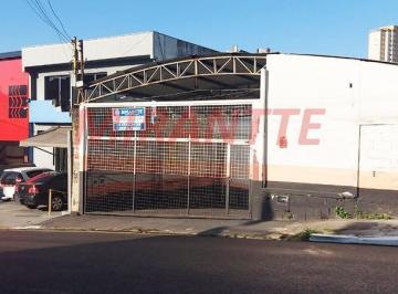 271148e10958454e0d6952c01d6760ea.jpg · Terreno de 80m²