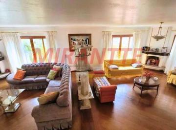 3534de6984d7b033938fe65ec5ffff6e.jpg · Sobrado de 616m² com 6 quartos