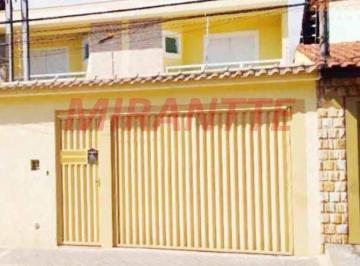 51236adc8cd37e97268c2f8187bcd9f1.jpg · Sobrado de 210m² com 3 quartos