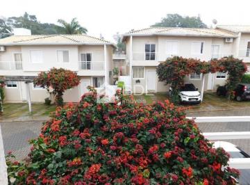 0 · casa à venda em Parque Taquaral