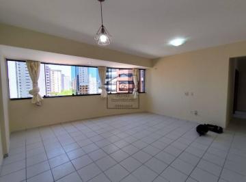 3c4f69d96e2aada249c0e7305a2b9b2a42f561dd · Apartamento à venda e para alugar em Petrópolis com 3 quartos, 2 suítes, 2 vagas cobertas e lazer -