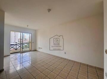 adbf5de68d405bf586861707e7a3d73c9db12f8e · Apartamento em Lagoa Nova com 3 quartos, suíte, varanda e lazer no condomínio - Venda - Locação - 93