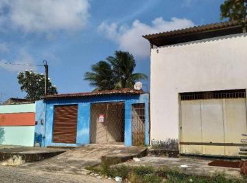 17f7de6e8ed0c14c5110edcf246d8e1838129e83 · Casa à venda com acesso rápido a importantes vias, com 2 dormitórios - 73 m² - Nossa Senhora da Apre