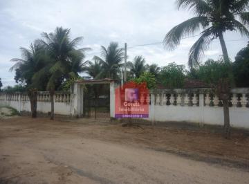 b7f7b8a5152e2ba146ade0b35f09fe8ddec4b4d6 · Sítio com 3 dormitórios à venda, 1600 m² por R$ 280.000 - Loteamento Jardim Arvoredo - São Gonçalo d