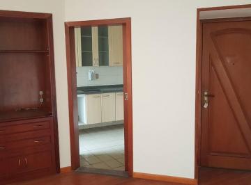 Apartamento de 3 quartos, São Paulo · *Apartamento à Venda - *Lindíssimo* Ótimo Estado* 3 dorms > Cond. Marajoara!*