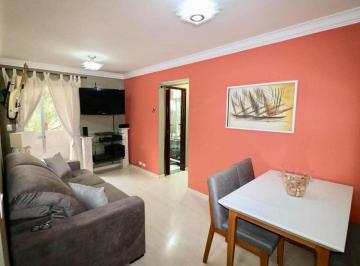 Apartamento de 2 quartos, São Paulo · *APARTAMENTO à Venda - *IMPECÁVEL* Ótimo Estado* 2 Dorms > Cond. Marajoara!*